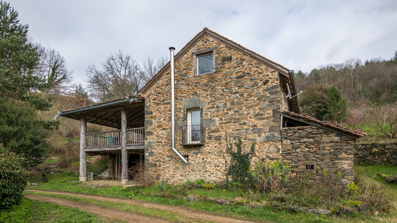 Photo of Others in Frayssinhes