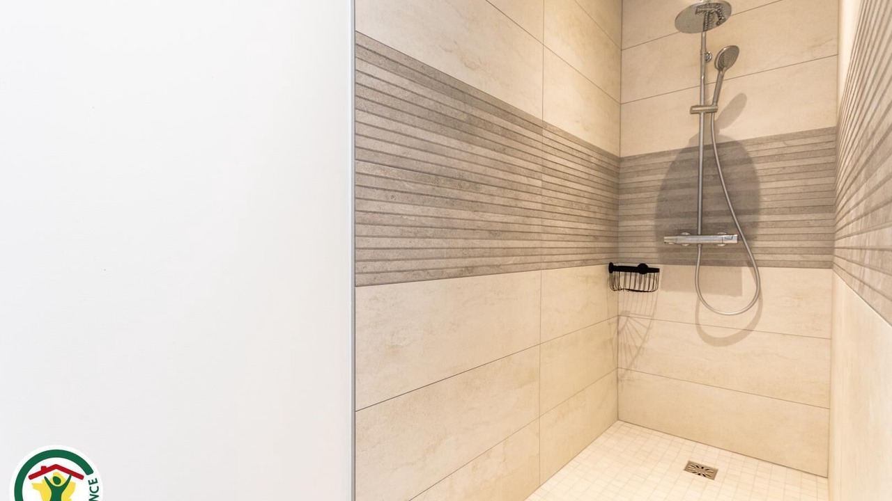 Photo of Bathroom in Rilly-la-Montagne