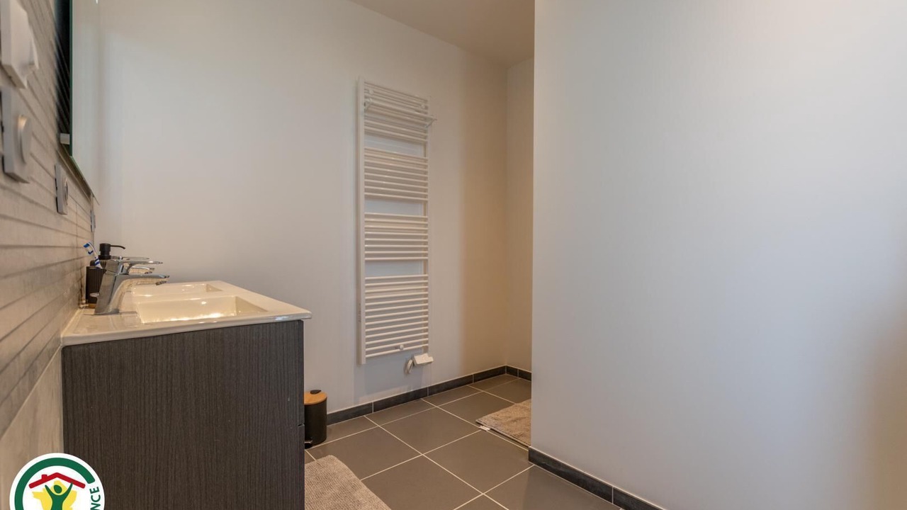 Photo of Bathroom in Rilly-la-Montagne