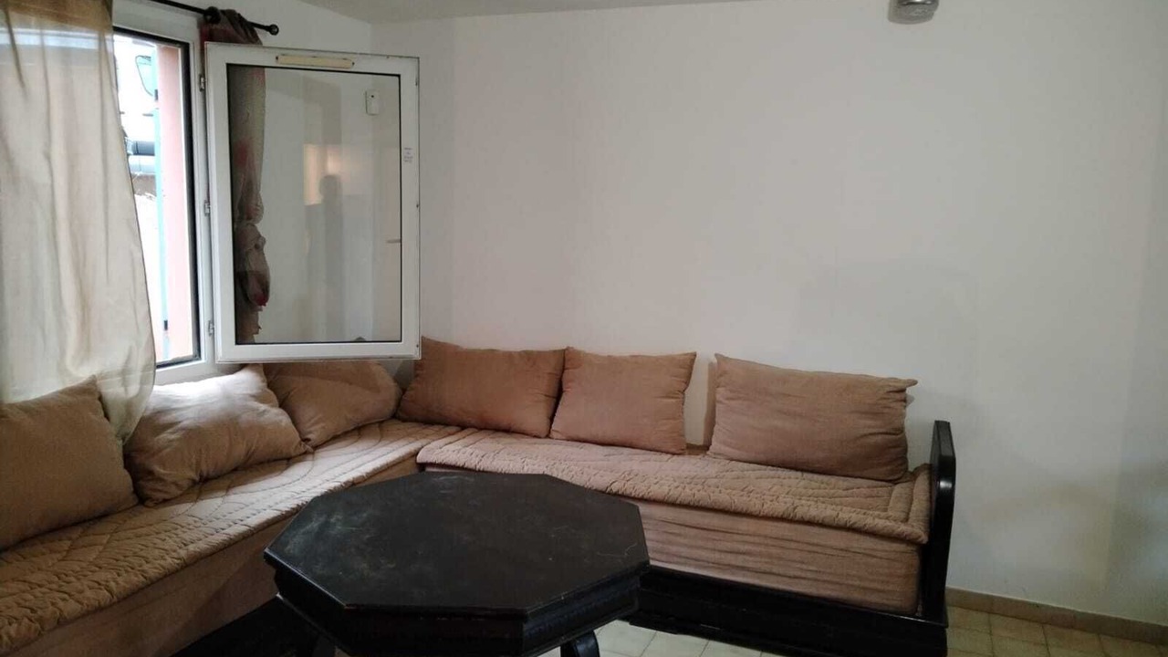 Photo of Livingroom in Manosque