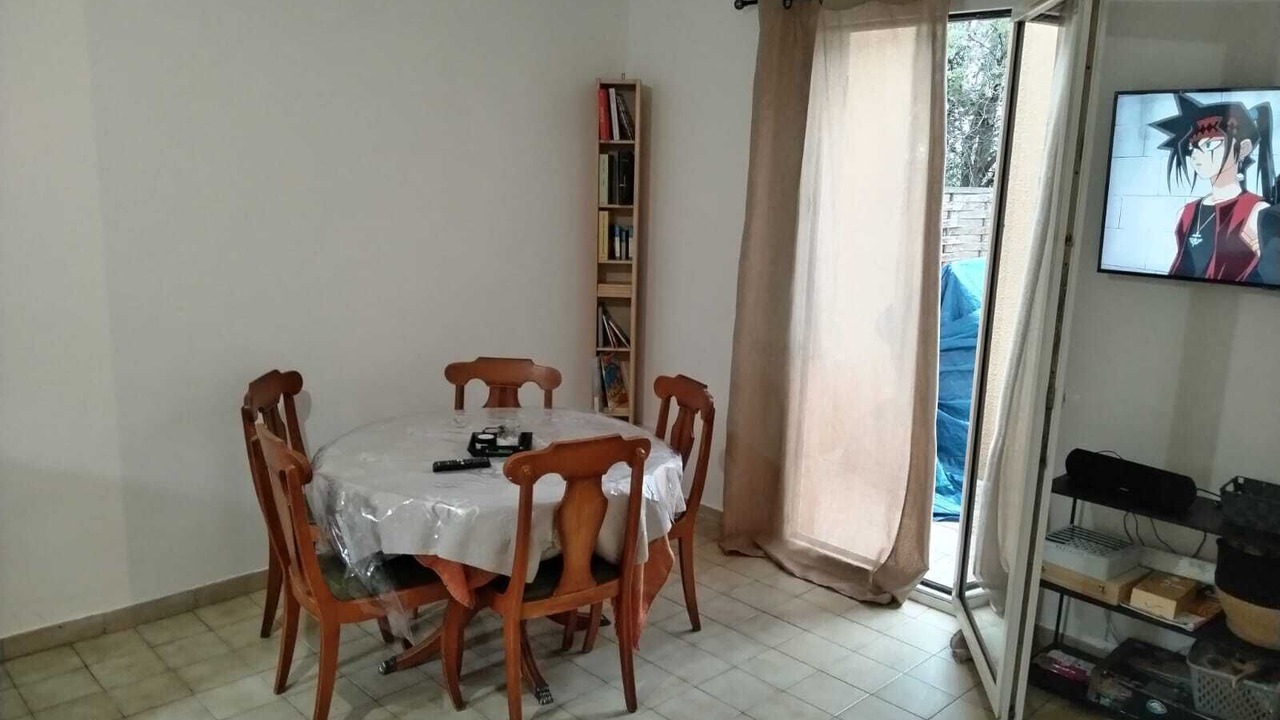 Photo of Others in Manosque