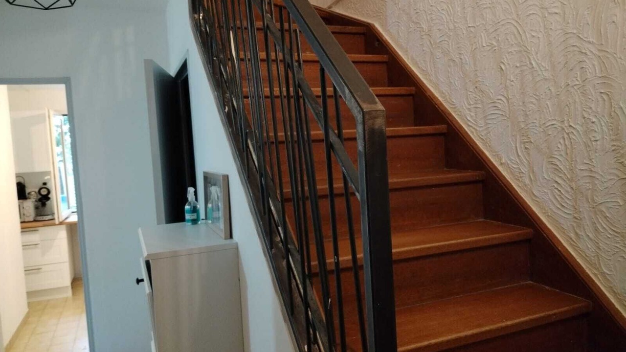 Photo of Others in Manosque