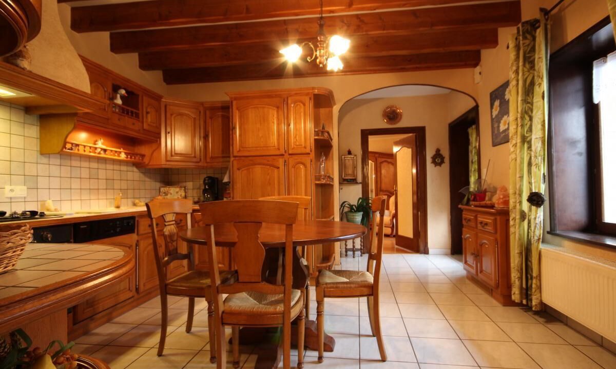 Photo of Others in Romaneche-Thorins