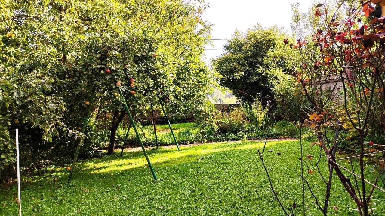 Photo of Outdoor in Montivilliers