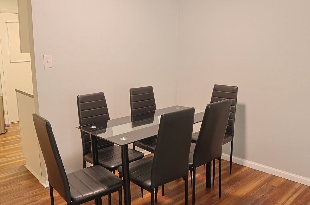 Photo of Bedroom in Chapel Hill