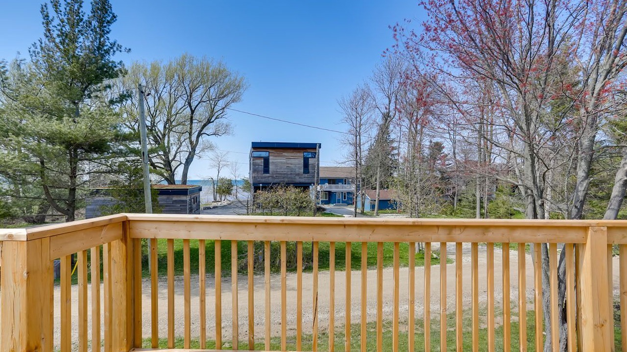 Photo of Outdoor in The Blue Mountains