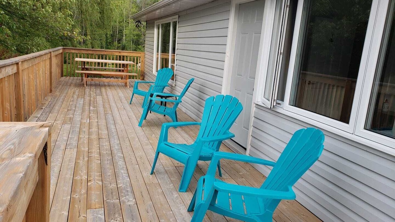 Photo of Outdoor in The Blue Mountains