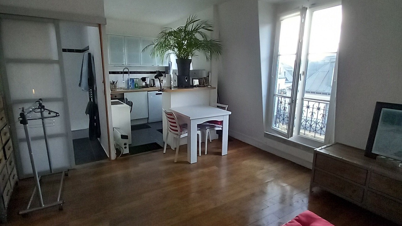 Photo of Others in Batignolles
