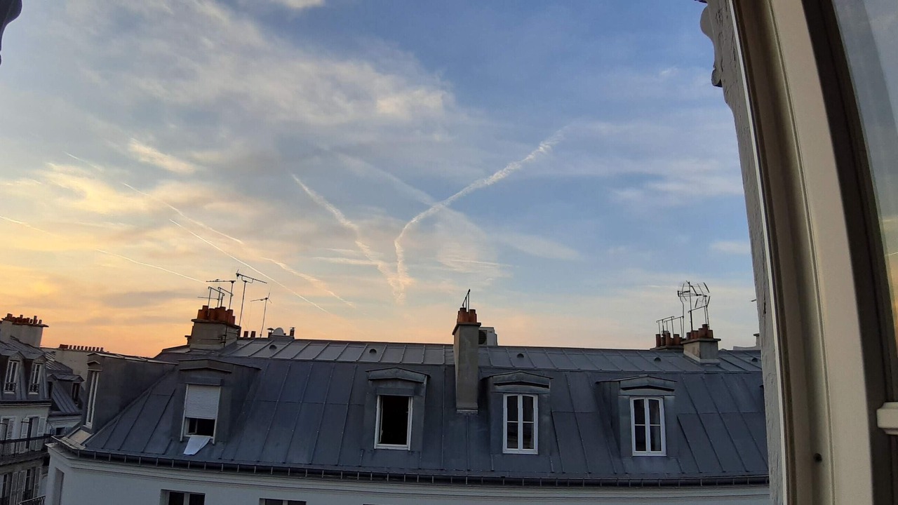Photo of Others in Batignolles