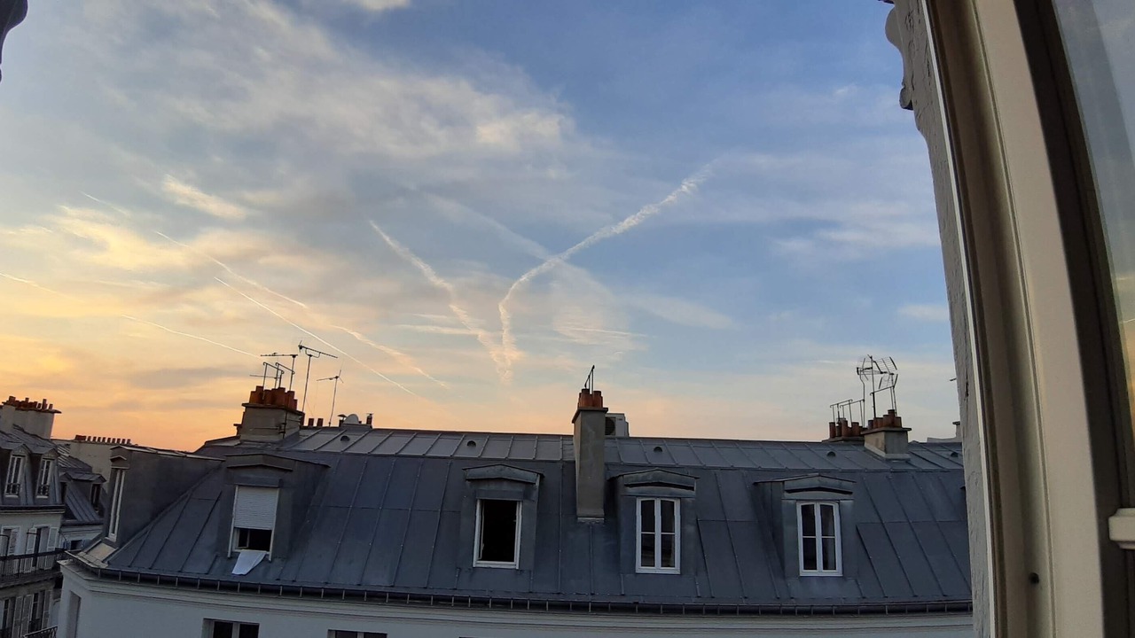 Photo of Others in Batignolles