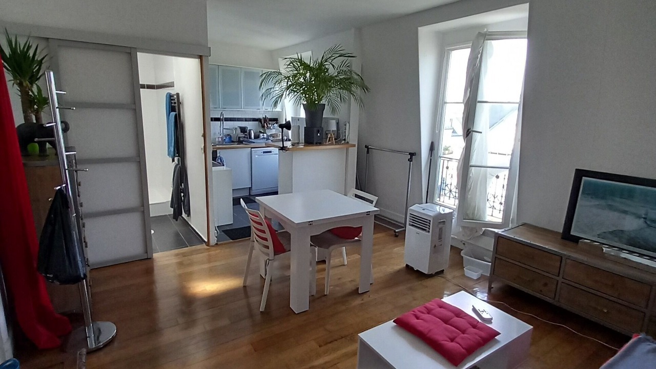 Photo of Others in Batignolles