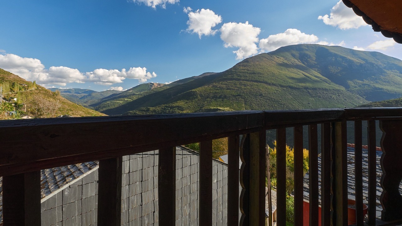 Photo of Outdoor in Odollo