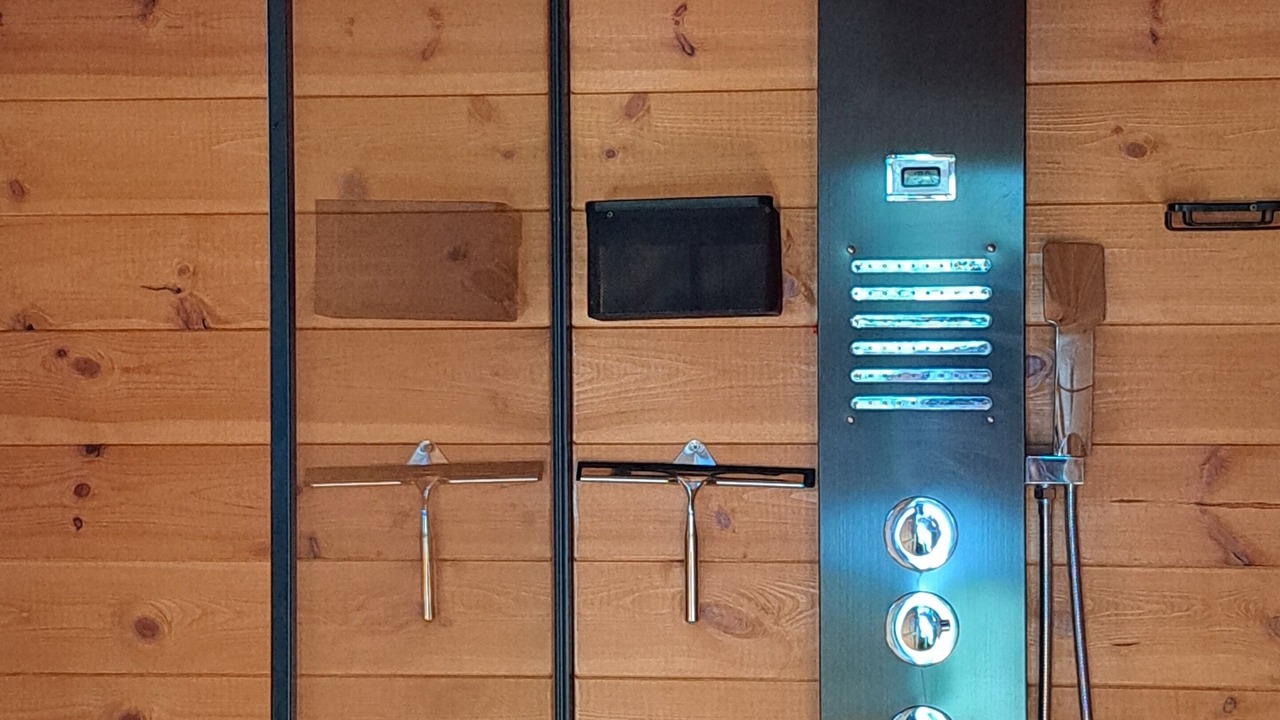 Photo of Others in La Garde-Freinet