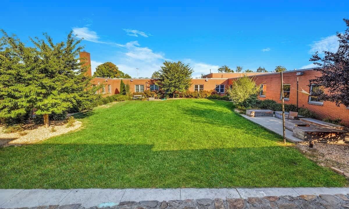 Photo of Outdoor in Roanoke