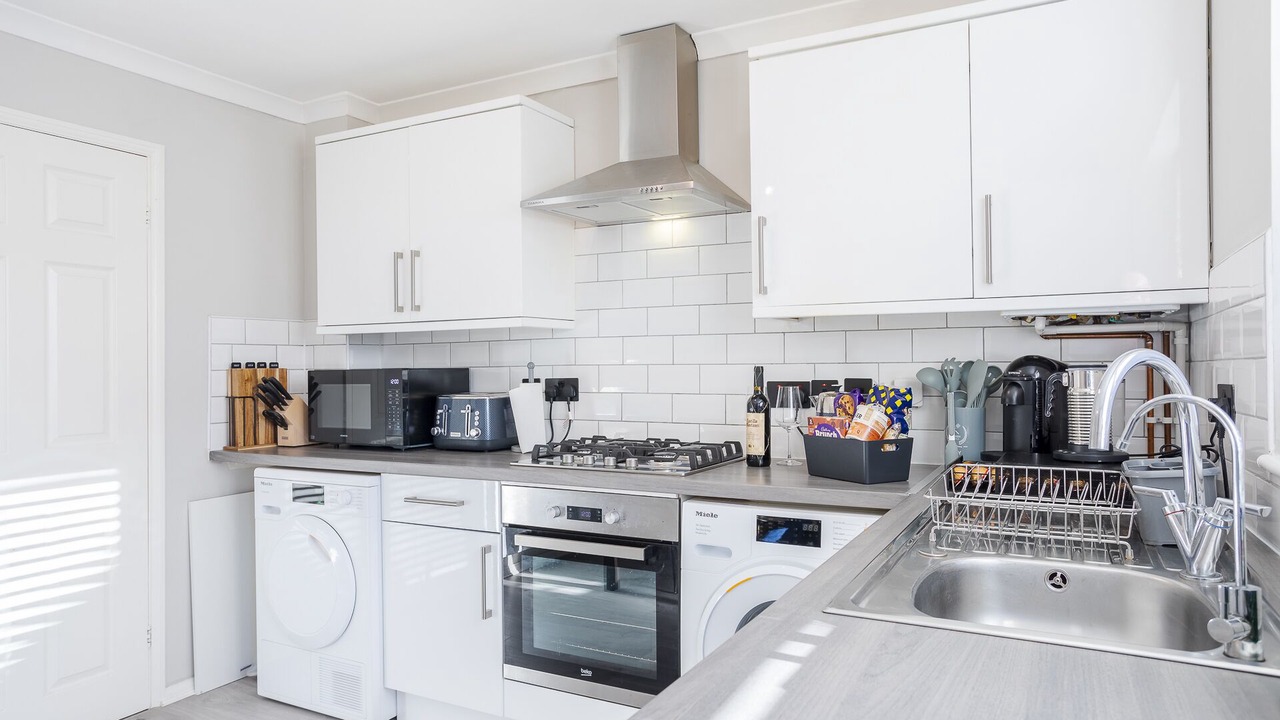 Photo of Others in Wyken