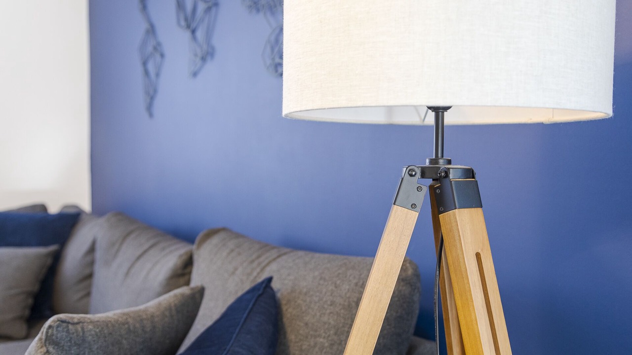 Photo of Others in Wyken