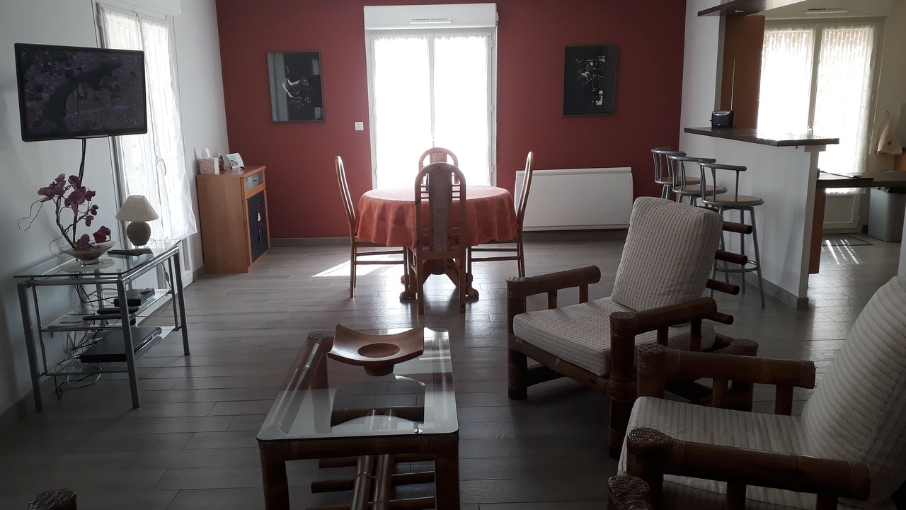 Photo of Others in Gignac