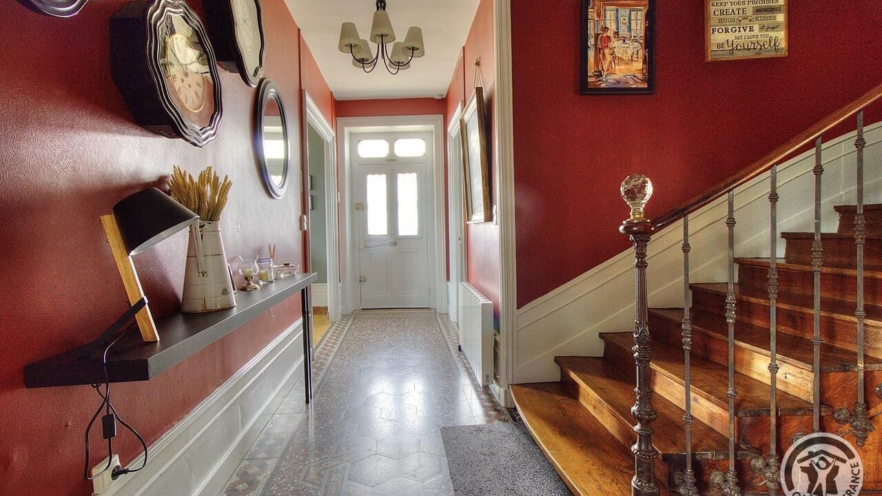 Photo of Others in Julienas