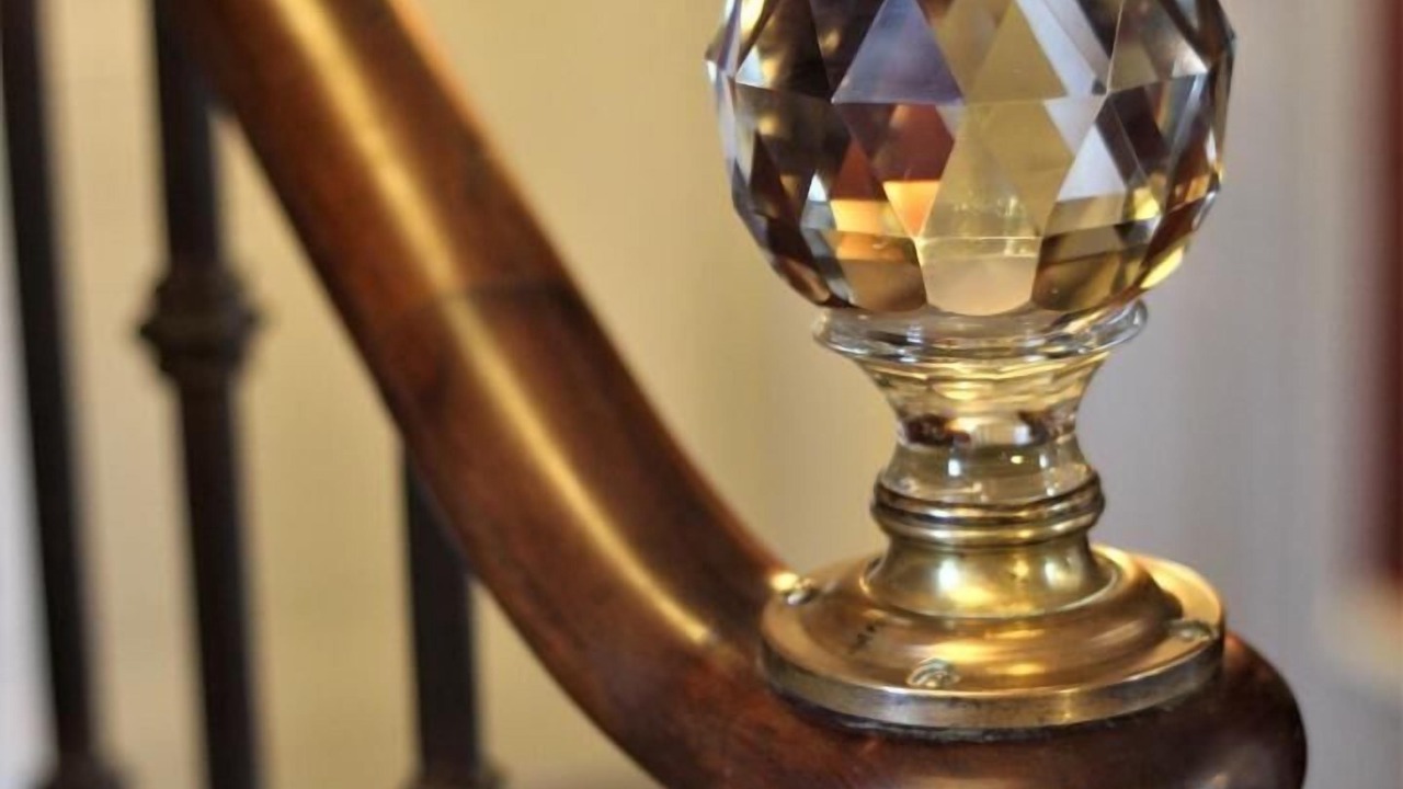 Photo of Others in Julienas