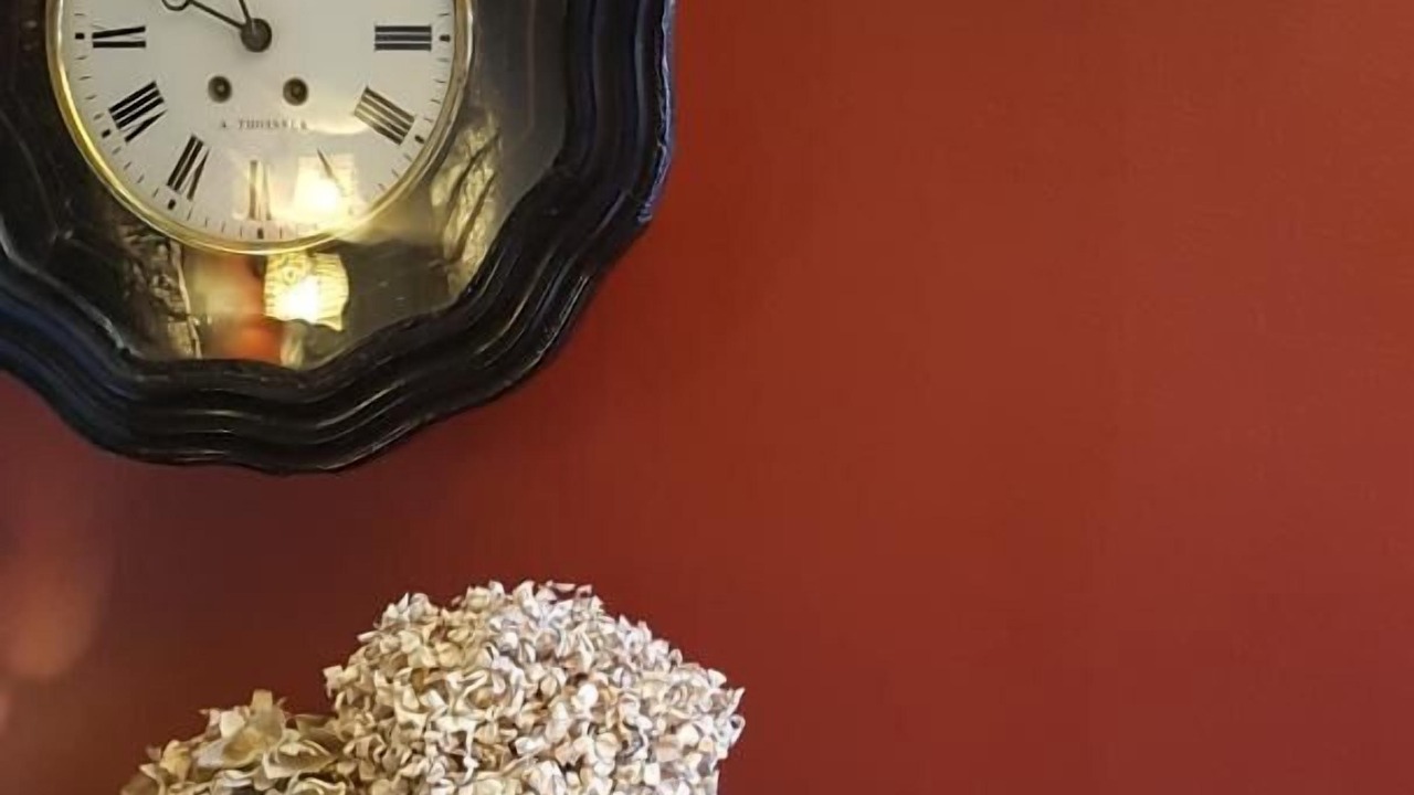 Photo of Others in Julienas