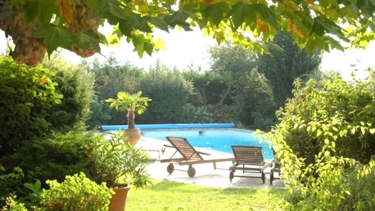 Photo of Outdoor in Julienas