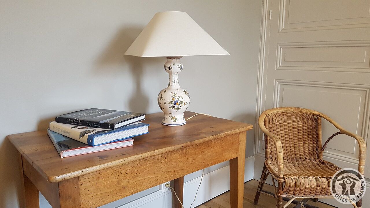 Photo of Others in Julienas