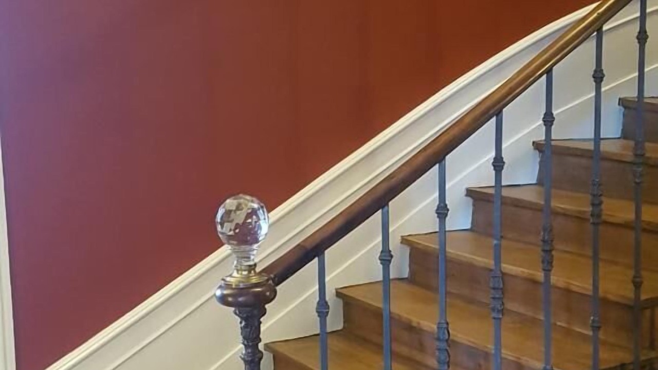 Photo of Others in Julienas