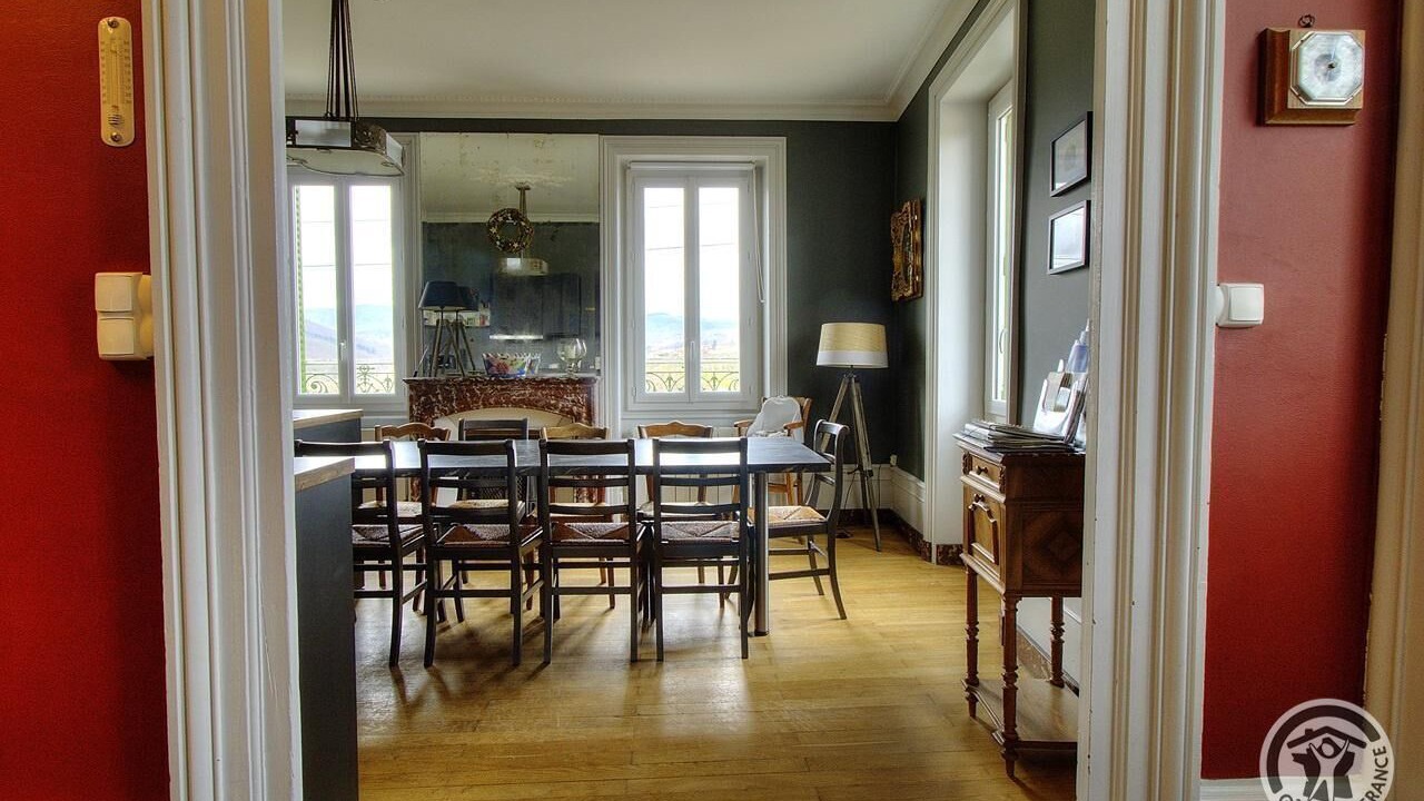 Photo of Others in Julienas