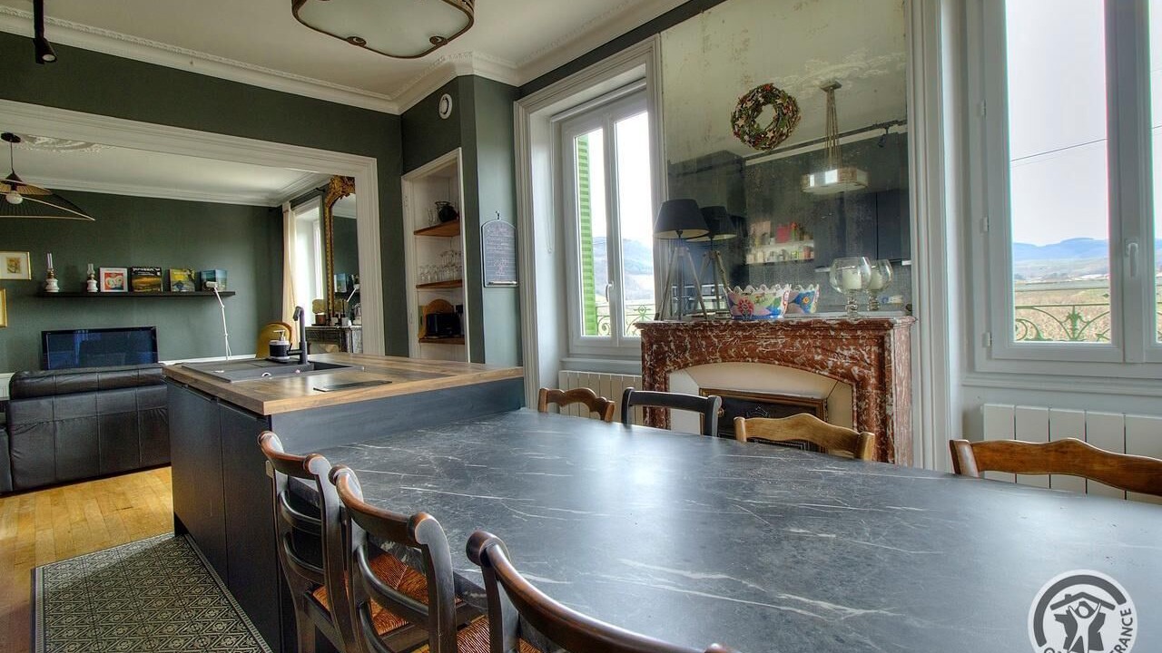 Photo of Others in Julienas