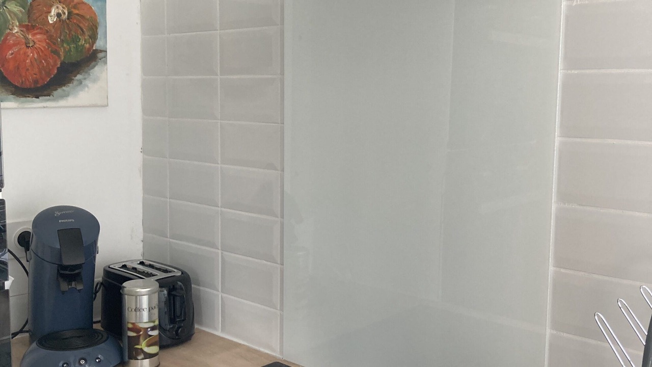 Photo of Kitchen in Borderes-sur-l'Echez
