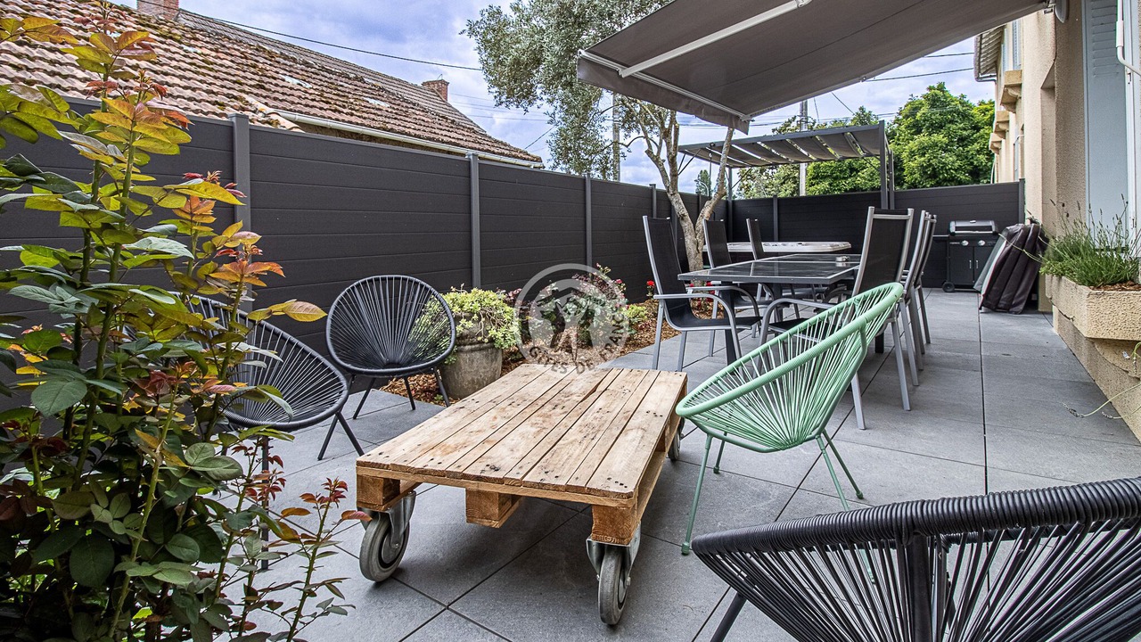 Photo of Outdoor in Borderes-sur-l'Echez