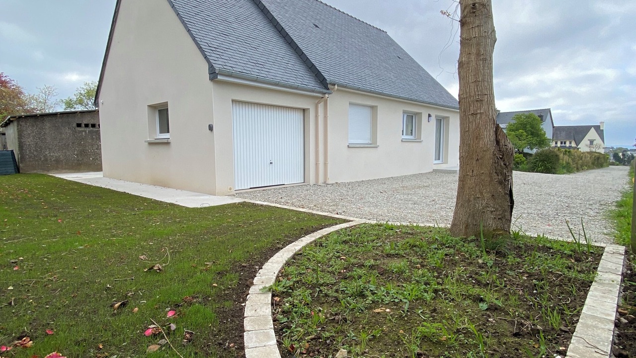 Photo of Outdoor in Telgruc-sur-Mer