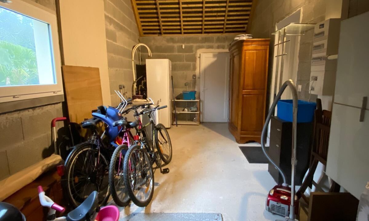 Photo of Others in Telgruc-sur-Mer