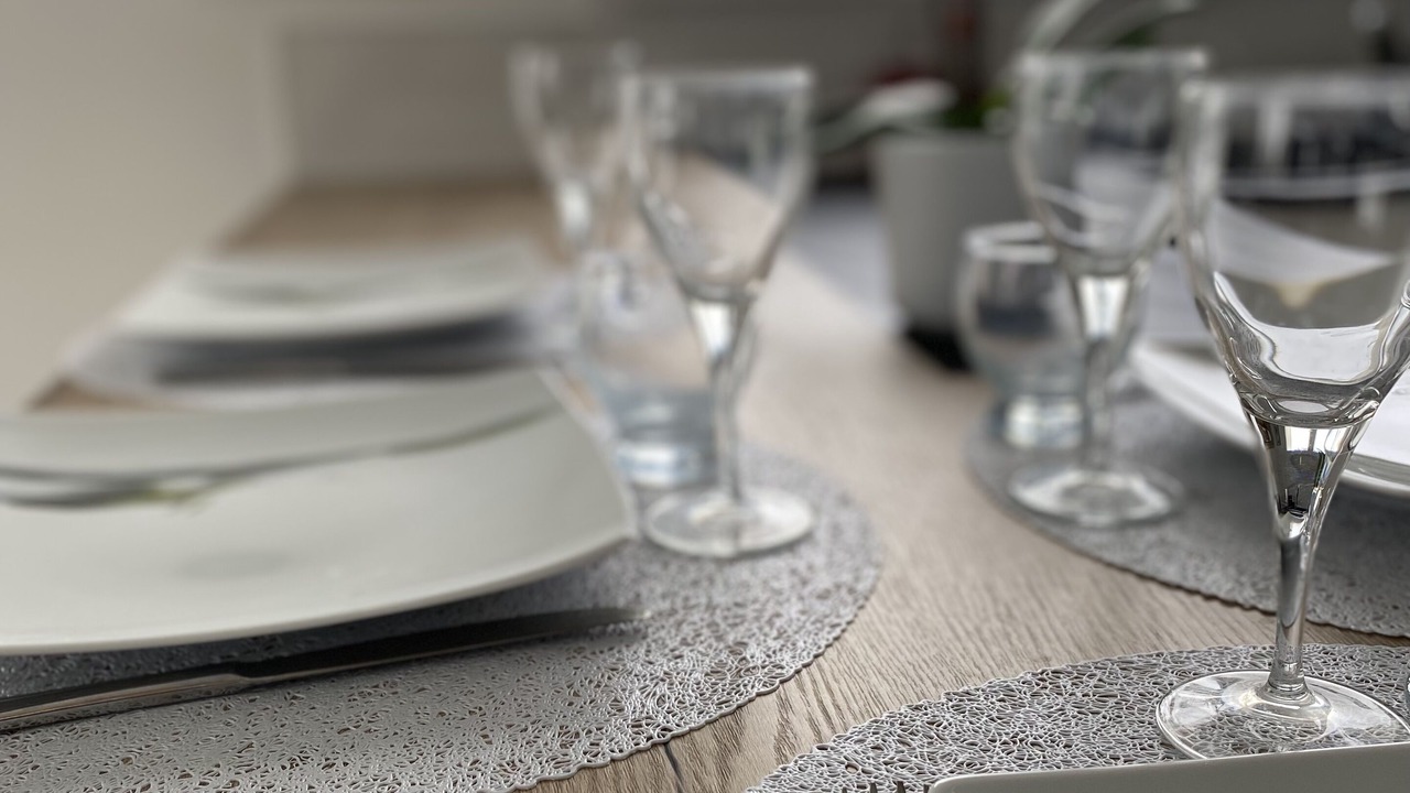 Photo of Others in Telgruc-sur-Mer