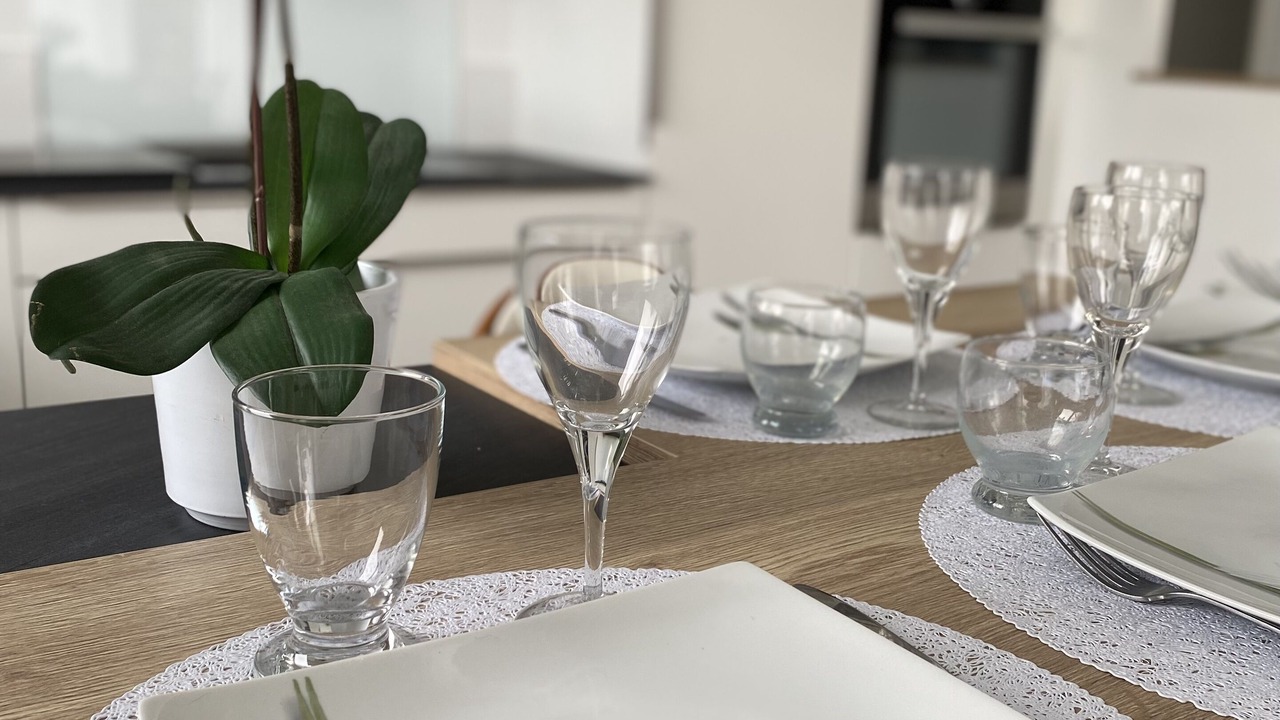 Photo of Others in Telgruc-sur-Mer