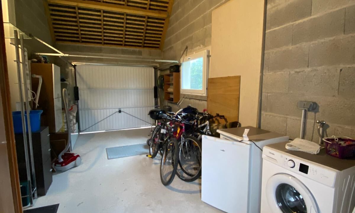 Photo of Others in Telgruc-sur-Mer