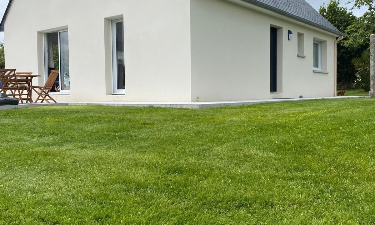 Photo of Outdoor in Telgruc-sur-Mer