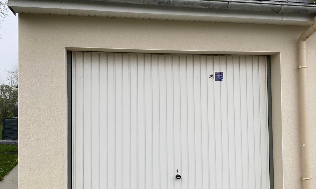 Photo of Outdoor in Telgruc-sur-Mer