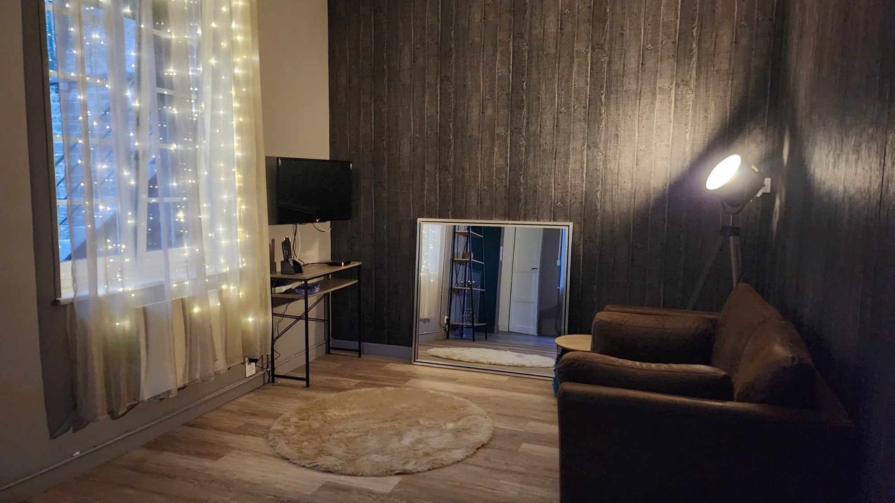 Photo of Others in Chemery-sur-Bar