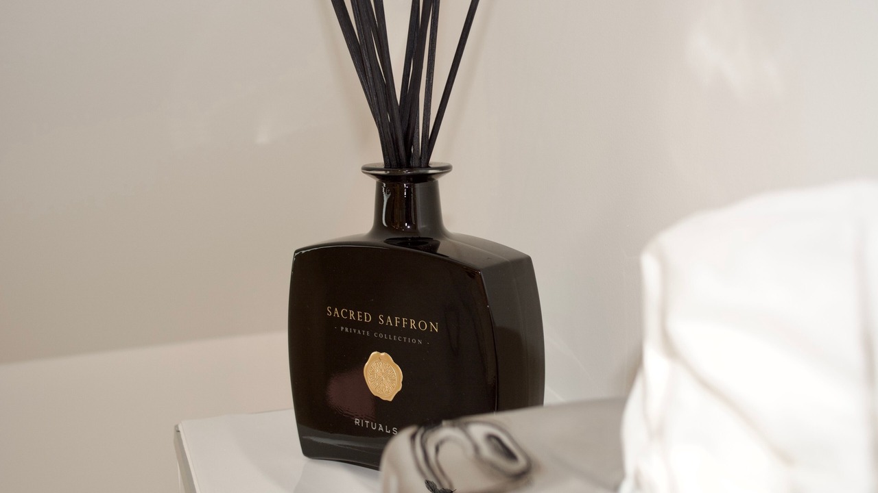 Photo of Bathroom in Fleurey-sur-Ouche