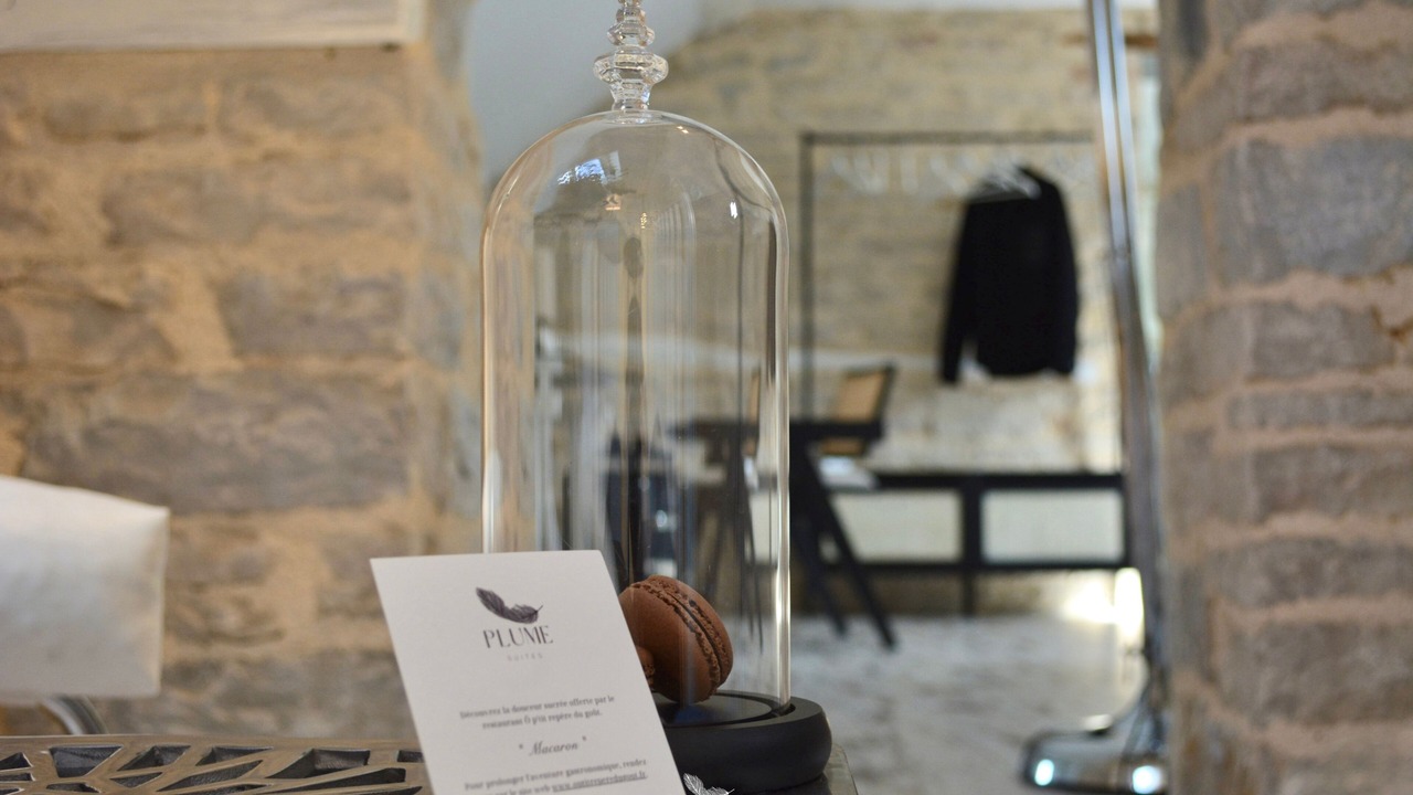 Photo of Livingroom in Fleurey-sur-Ouche