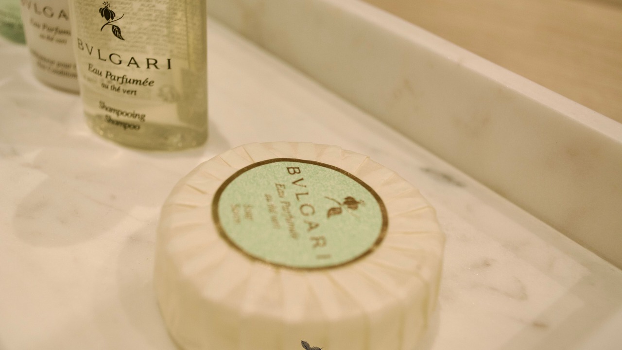 Photo of Bathroom in Fleurey-sur-Ouche