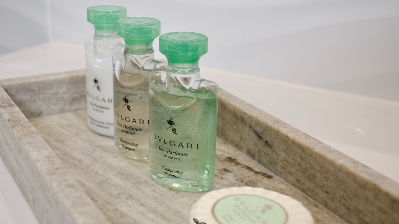 Photo of Bathroom in Fleurey-sur-Ouche