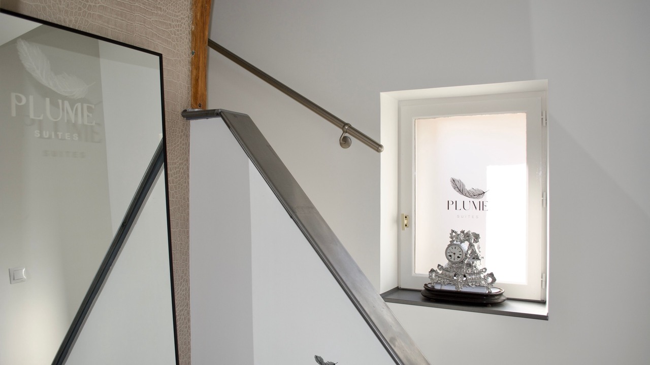 Photo of Bedroom in Fleurey-sur-Ouche