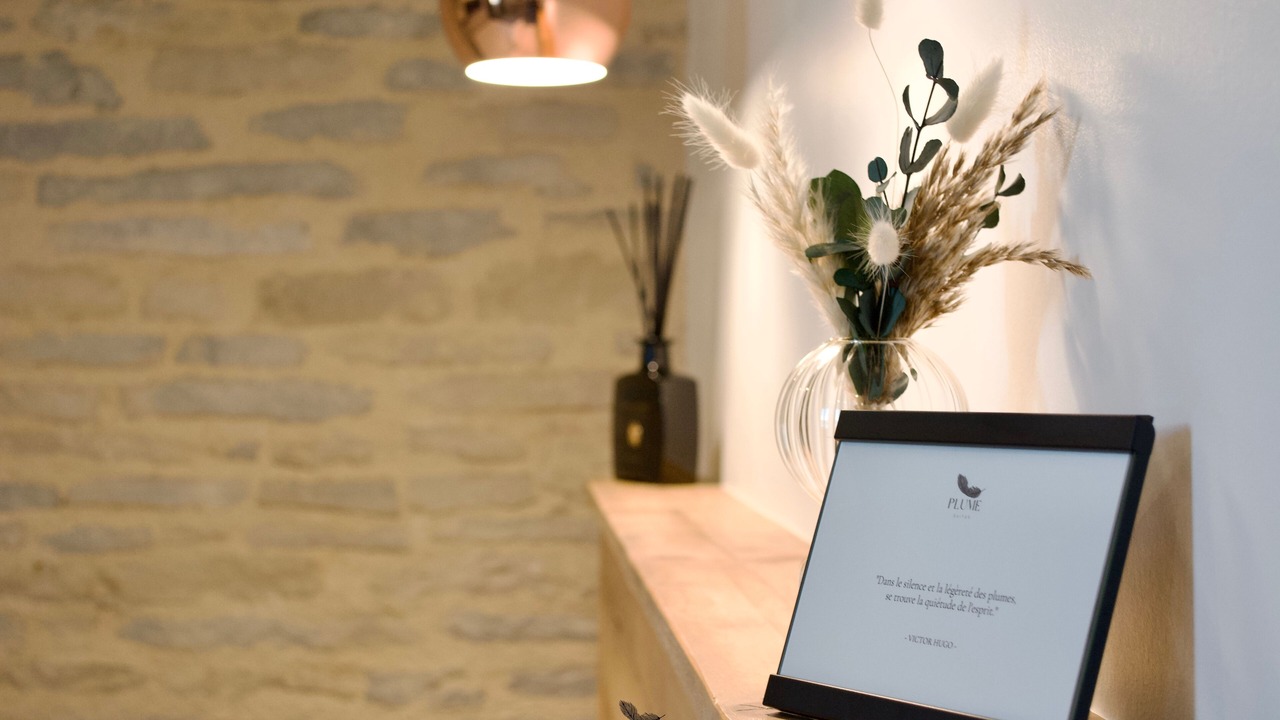 Photo of Bedroom in Fleurey-sur-Ouche