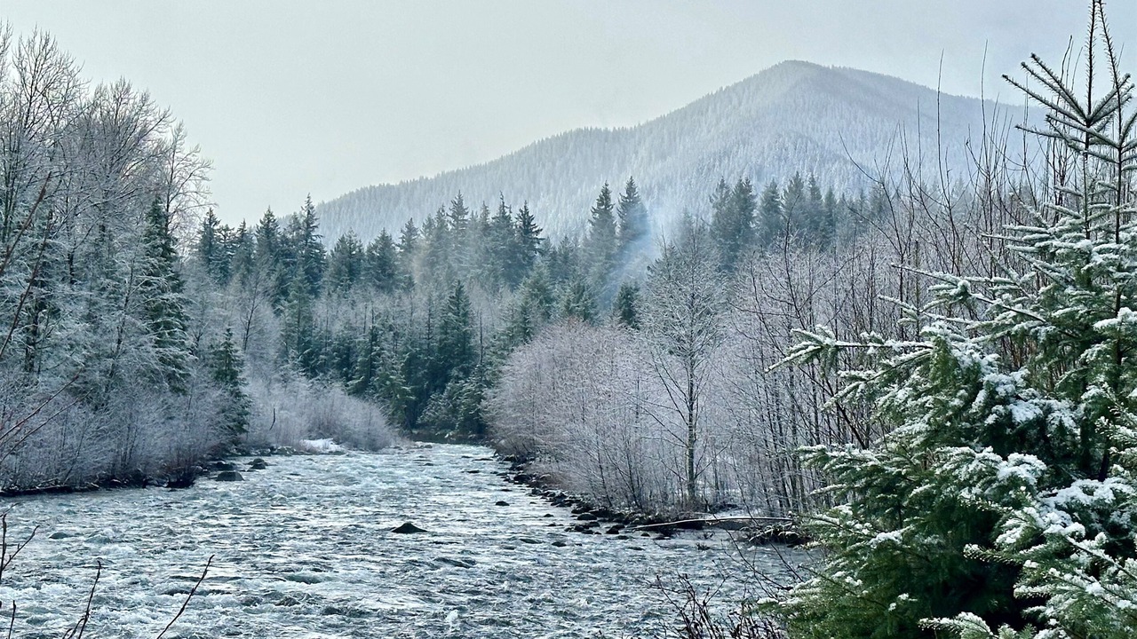 Photo of Others in Mount Hood Village