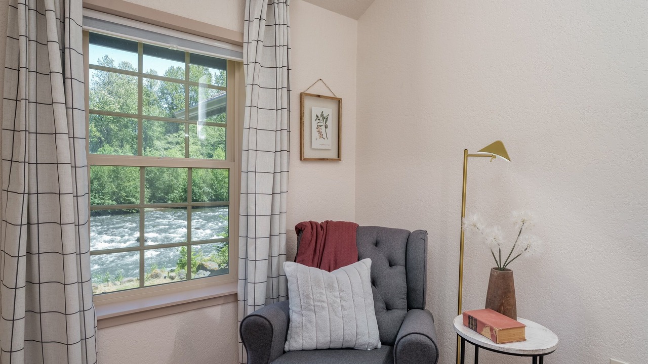 Photo of Others in Mount Hood Village