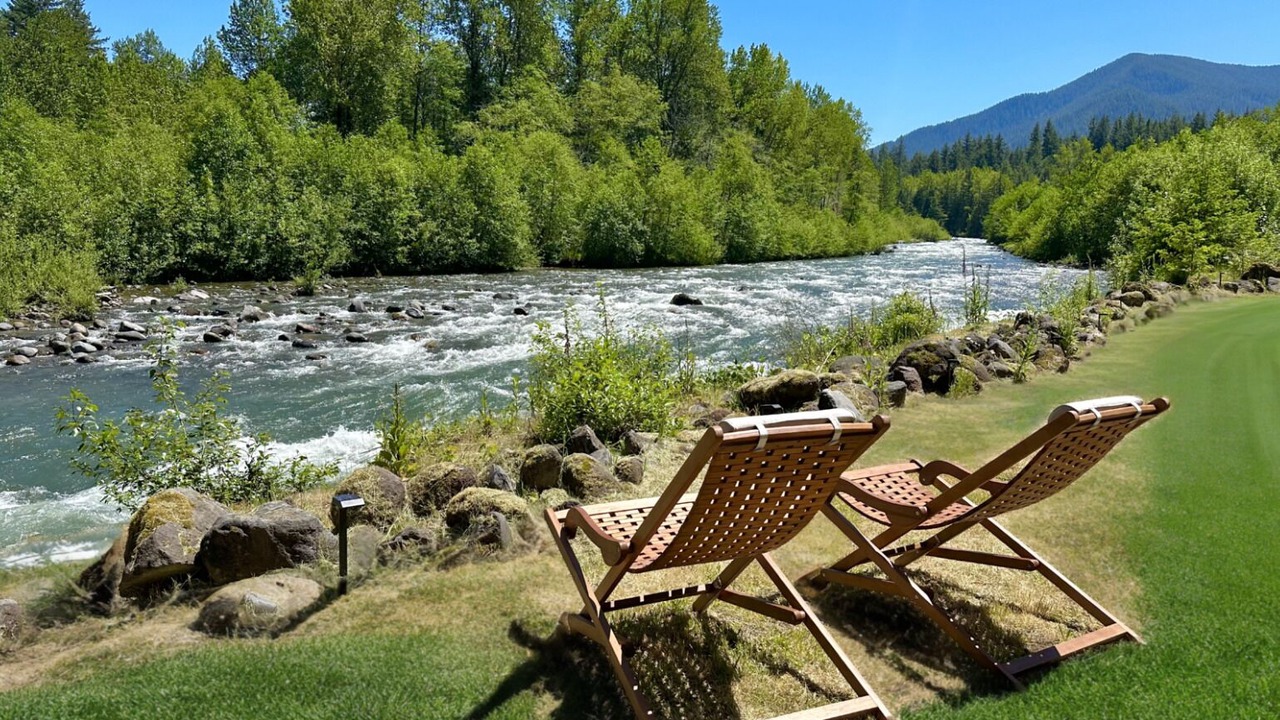 Photo of Others in Mount Hood Village