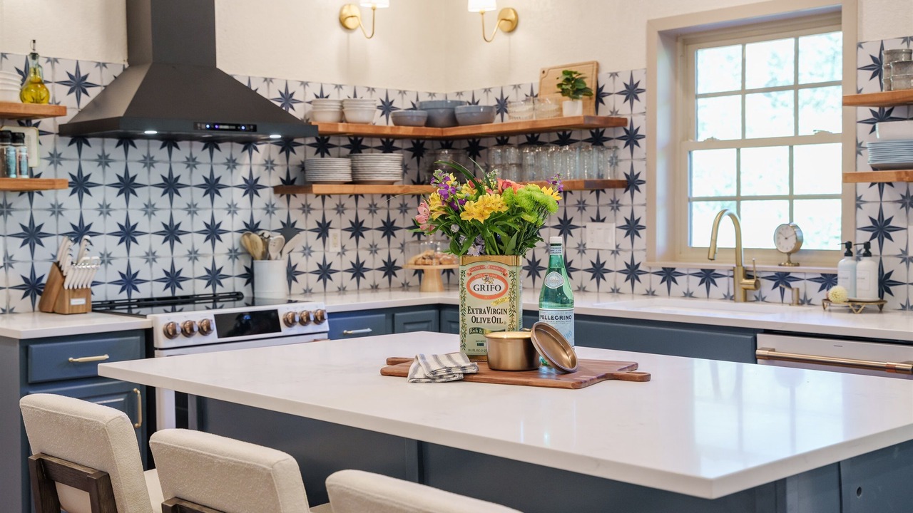 Photo of Others in Mount Hood Village