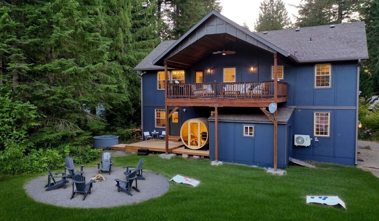 Photo of Others in Mount Hood Village